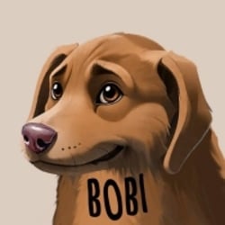 Bobi